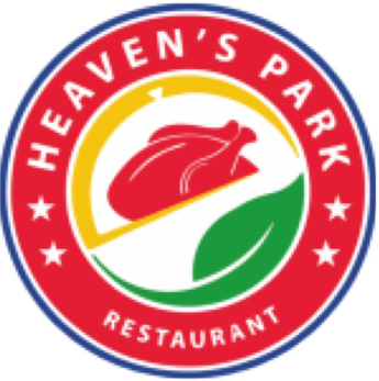 PSS Valued Customer Logo 3