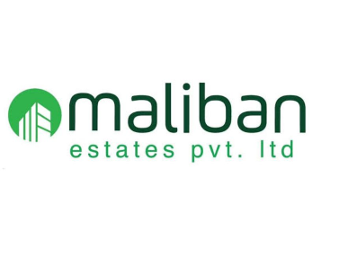 PSS Valued Customer Logo 5