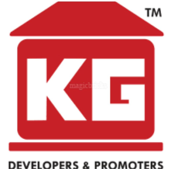 PSS Valued Customer Logo 8