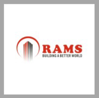 PSS security client